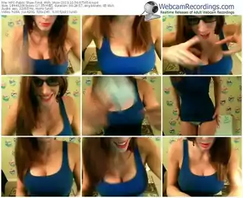 myfreecams-hot_milfy_mom-webcam-show-10_06_2013-07_50_54