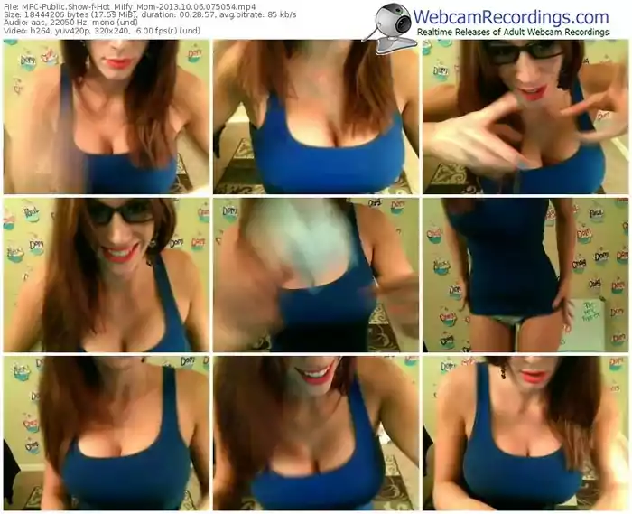 myfreecams-hot_milfy_mom-webcam-show-10_06_2013-07_50_54