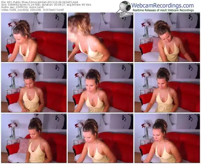 myfreecams-innocentgall-webcam-show-10_06_2013-04_24_23