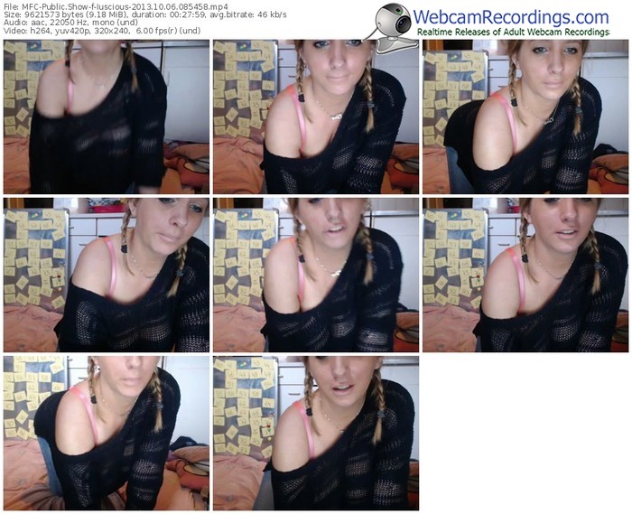 myfreecams-iuscious-webcam-show-10_06_2013-08_54_58