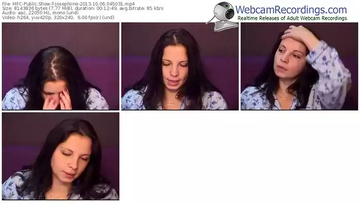 myfreecams-josephiine-webcam-show-10_06_2013-04_50_31