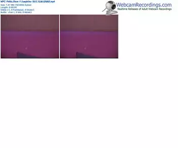 myfreecams-josephiine-webcam-show-10_06_2013-05_06_05