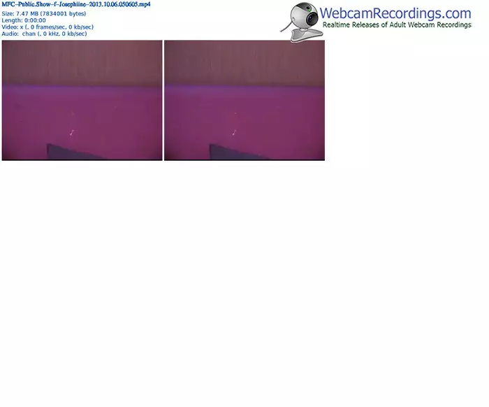 myfreecams-josephiine-webcam-show-10_06_2013-05_06_05
