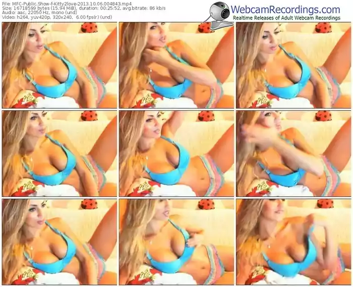 myfreecams-kitty2love-webcam-show-10_06_2013-00_48_43