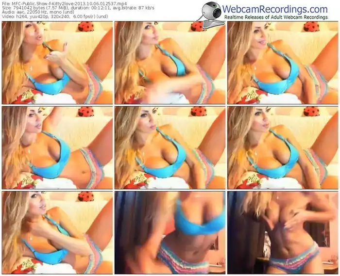 myfreecams-kitty2love-webcam-show-10_06_2013-01_25_37