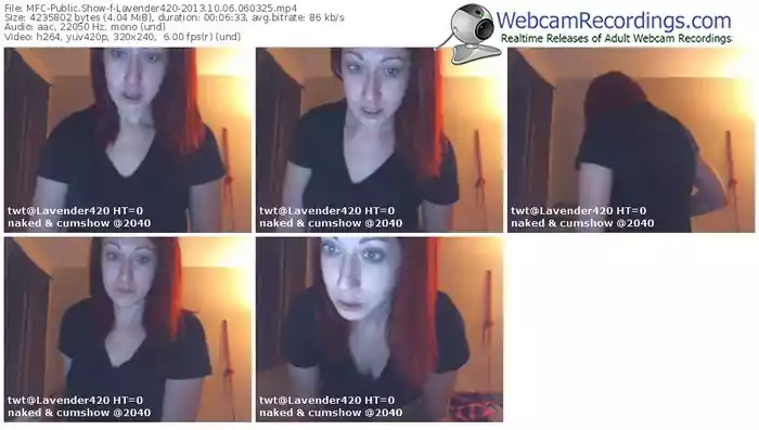 myfreecams-lavender420-webcam-show-10_06_2013-06_03_25