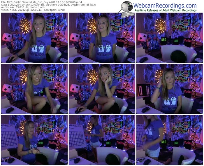 myfreecams-lets_fun_guys-webcam-show-10_06_2013-06_37_00
