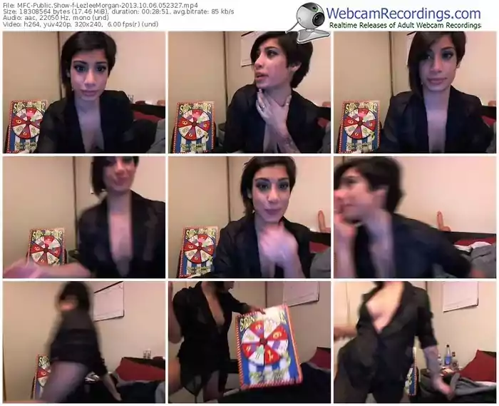 myfreecams-lezleemorgan-webcam-show-10_06_2013-05_23_27