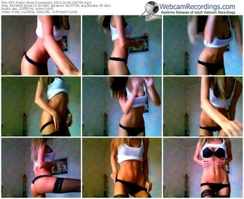myfreecams-lioness21-webcam-show-10_06_2013-10_27_05
