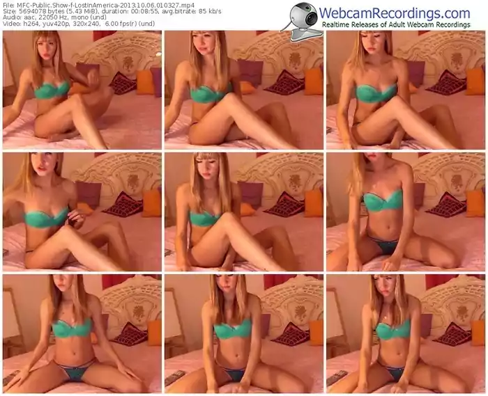 myfreecams-lostinamerica-webcam-show-10_06_2013-01_03_27