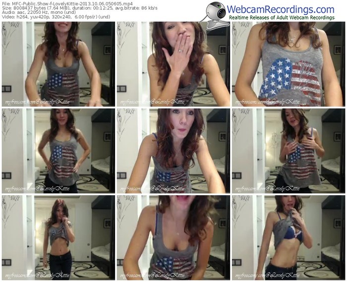 myfreecams-lovelykittie-webcam-show-10_06_2013-05_06_05