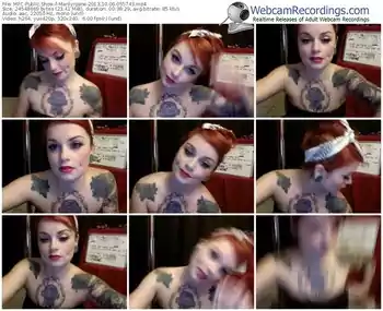 myfreecams-marilynjane-webcam-show-10_06_2013-05_57_43