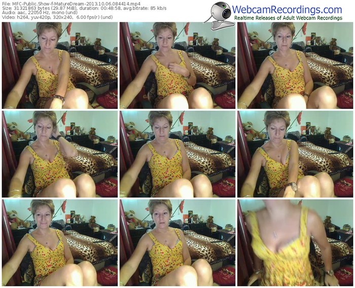myfreecams-maturedream-webcam-show-10_06_2013-08_44_14