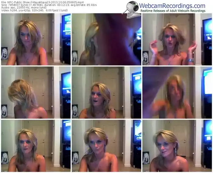 myfreecams-mayamaya23-webcam-show-10_06_2013-05_06_05