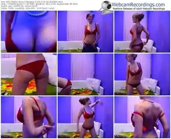 myfreecams-meganyx-webcam-show-10_06_2013-05_29_04