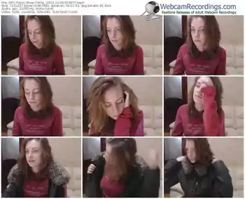 myfreecams-mila_-webcam-show-10_06_2013-05_46_37