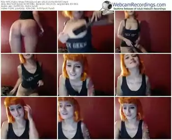 myfreecams-missquincam-webcam-show-10_06_2013-05_41_57