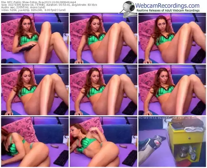 myfreecams-miss_eva-webcam-show-10_06_2013-08_06_44
