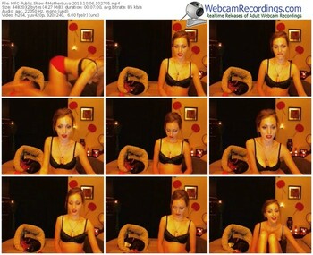 myfreecams-motherluva-webcam-show-10_06_2013-10_27_05