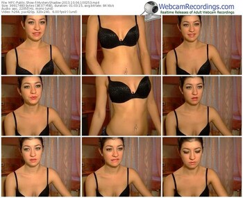 myfreecams-mysteryshadow-webcam-show-10_06_2013-10_02_53