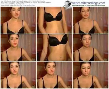 myfreecams-mysteryshadow-webcam-show-10_06_2013-10_02_53