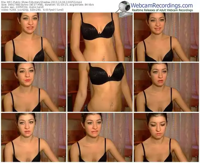 myfreecams-mysteryshadow-webcam-show-10_06_2013-10_02_53