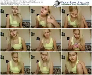 myfreecams-ohmyblonde-webcam-show-10_06_2013-06_37_00