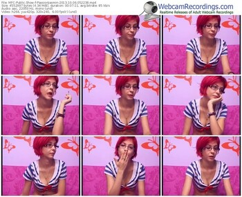 myfreecams-passionjasmin-webcam-show-10_06_2013-05_22_38
