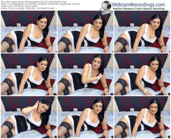 myfreecams-passionkissx-webcam-show-10_06_2013-05_26_29
