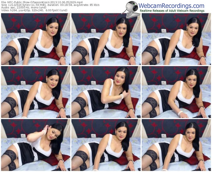 myfreecams-passionkissx-webcam-show-10_06_2013-05_26_29