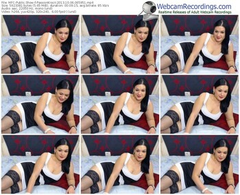 myfreecams-passionkissx-webcam-show-10_06_2013-06_59_51
