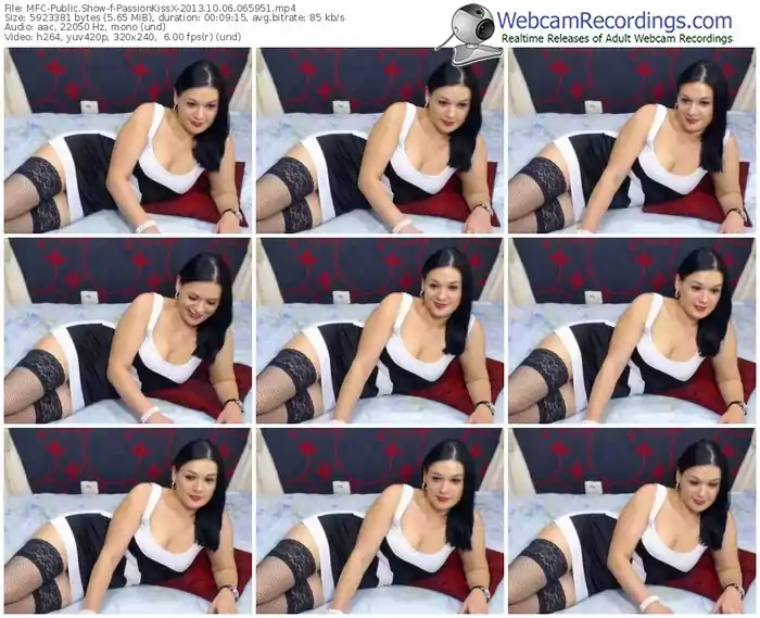 myfreecams-passionkissx-webcam-show-10_06_2013-06_59_51