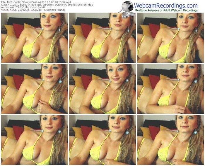 myfreecams-paulia-webcam-show-10_06_2013-04_15_30