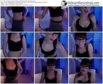 myfreecams-posie-webcam-show-10_06_2013-10_27_05