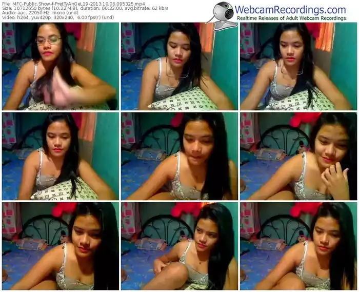 myfreecams-prettyangel19-webcam-show-10_06_2013-09_53_25