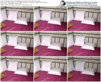 myfreecams-pureelegance-webcam-show-10_06_2013-09_37_22