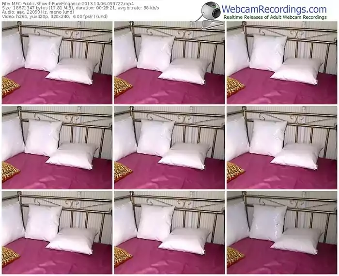 myfreecams-pureelegance-webcam-show-10_06_2013-09_37_22