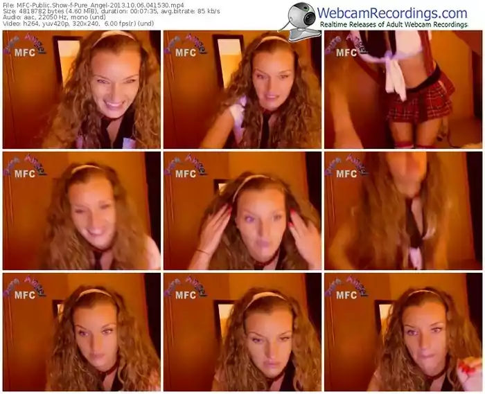 myfreecams-pure_angel-webcam-show-10_06_2013-04_15_30