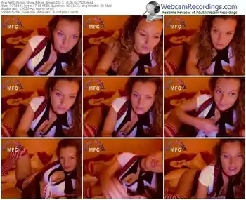 myfreecams-pure_angel-webcam-show-10_06_2013-04_25_25