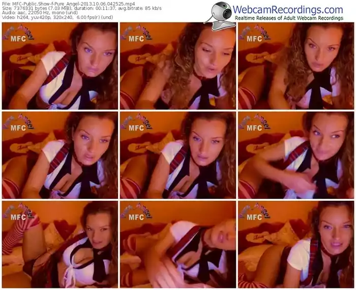 myfreecams-pure_angel-webcam-show-10_06_2013-04_25_25