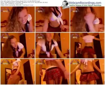 myfreecams-pure_angel-webcam-show-10_06_2013-05_06_05