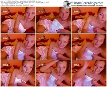 myfreecams-pure_angel-webcam-show-10_06_2013-05_42_28