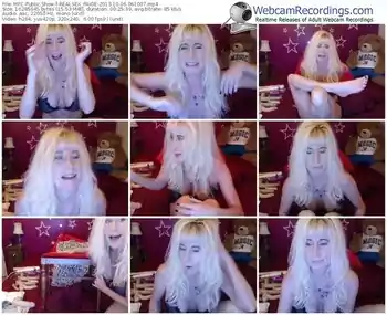 myfreecams-realsex_paige-webcam-show-10_06_2013-06_10_07