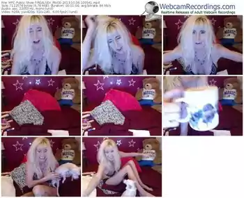 myfreecams-realsex_paige-webcam-show-10_06_2013-10_05_41