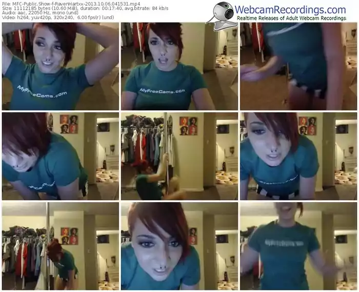 myfreecams-ravenhartxx-webcam-show-10_06_2013-04_15_31
