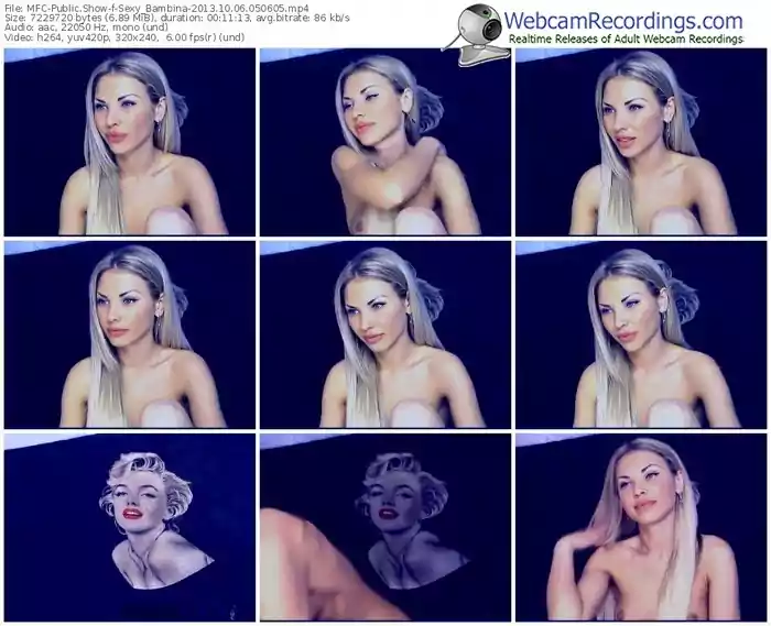 myfreecams-sexy_bambina-webcam-show-10_06_2013-05_06_05