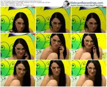 myfreecams-sexyanna90-webcam-show-10_06_2013-04_41_13