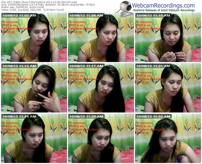 myfreecams-shyyoshino-webcam-show-10_06_2013-05_57_43