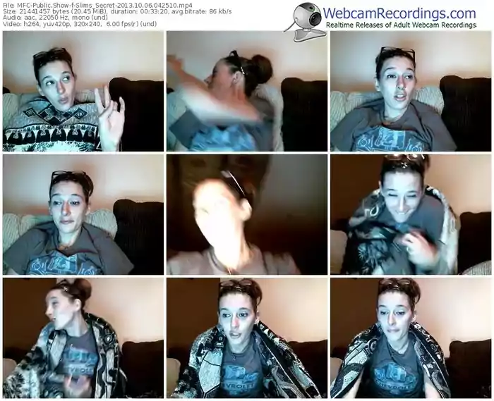 myfreecams-slims_secret-webcam-show-10_06_2013-04_25_10