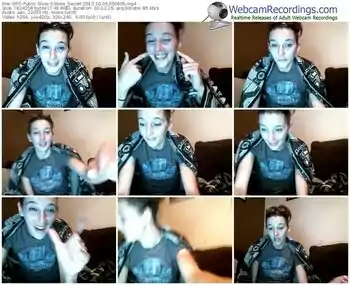 myfreecams-slims_secret-webcam-show-10_06_2013-05_06_05